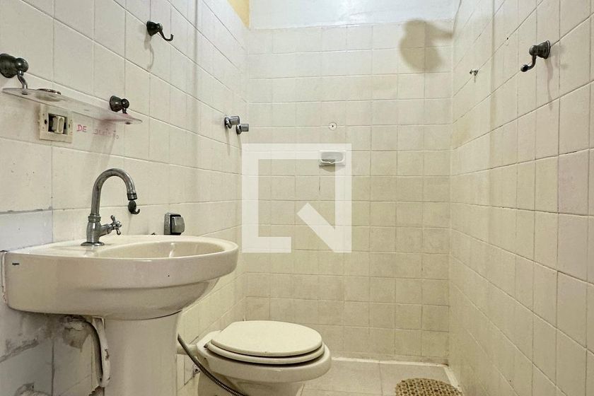 Apartamento, 4 quartos, 300 m² - Foto 85