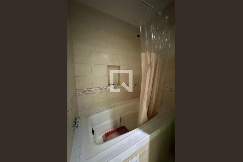 Apartamento, 4 quartos, 300 m² - Foto 61