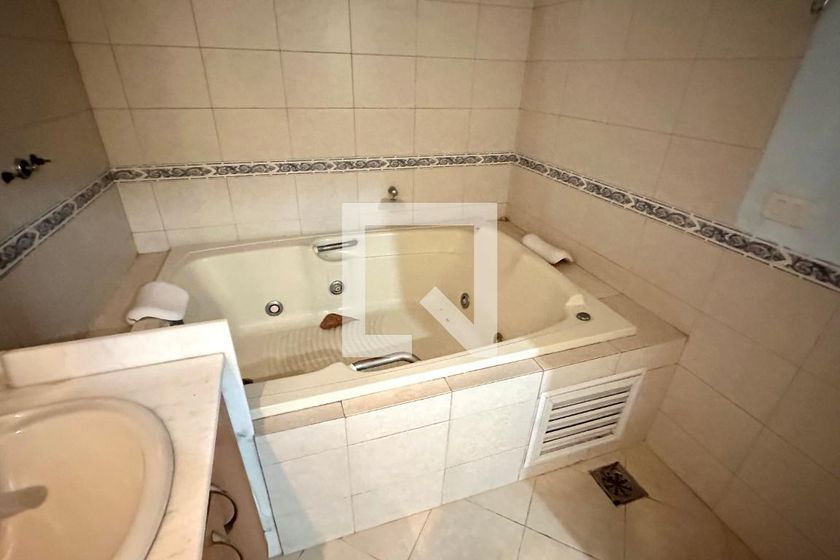 Apartamento, 4 quartos, 300 m² - Foto 49