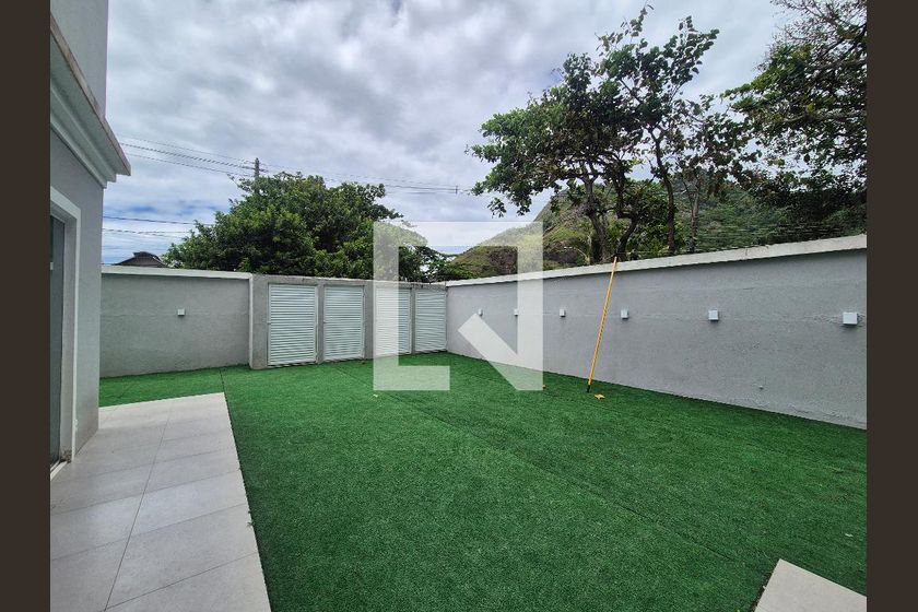 Casa, 5 quartos, 350 m² - Foto 109