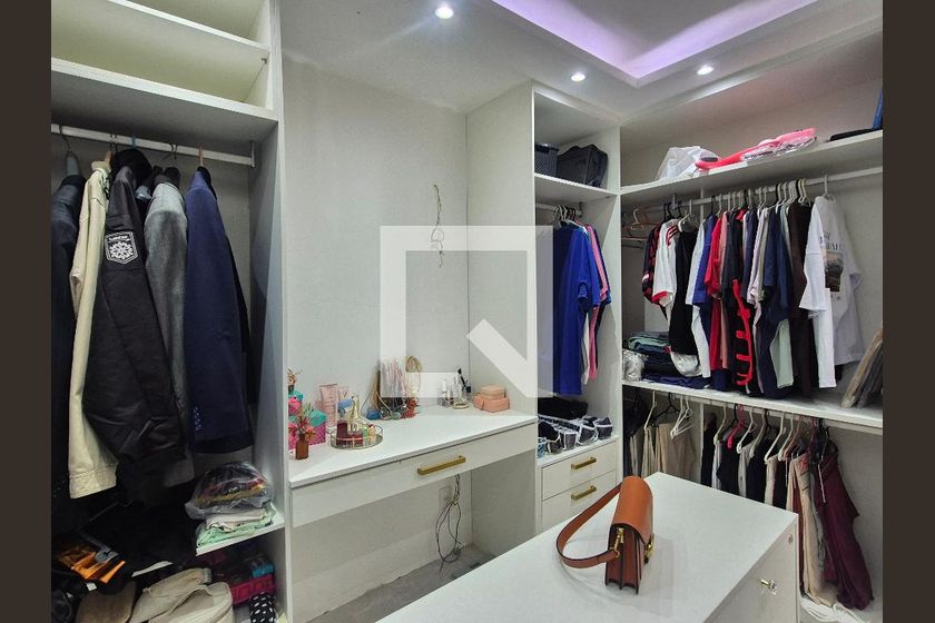 Casa, 5 quartos, 350 m² - Foto 61
