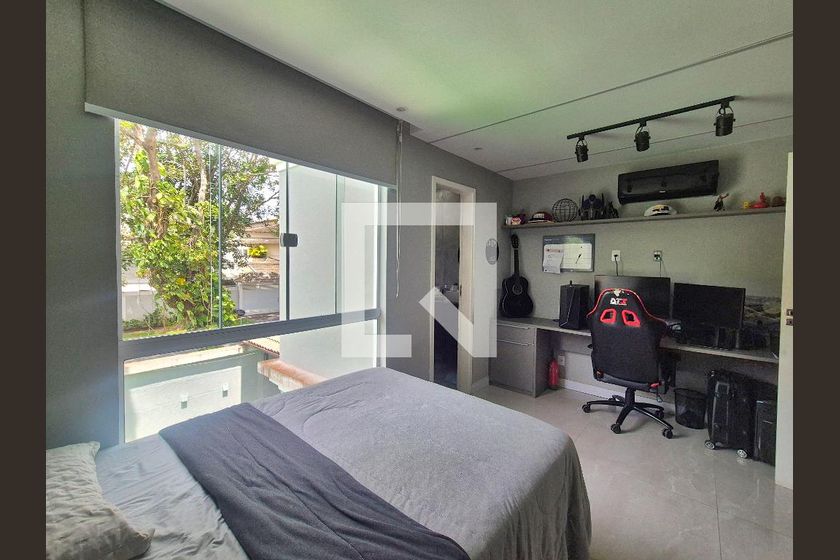Casa, 5 quartos, 350 m² - Foto 35