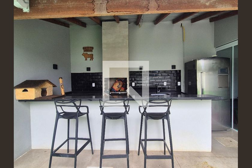 Casa, 5 quartos, 350 m² - Foto 105