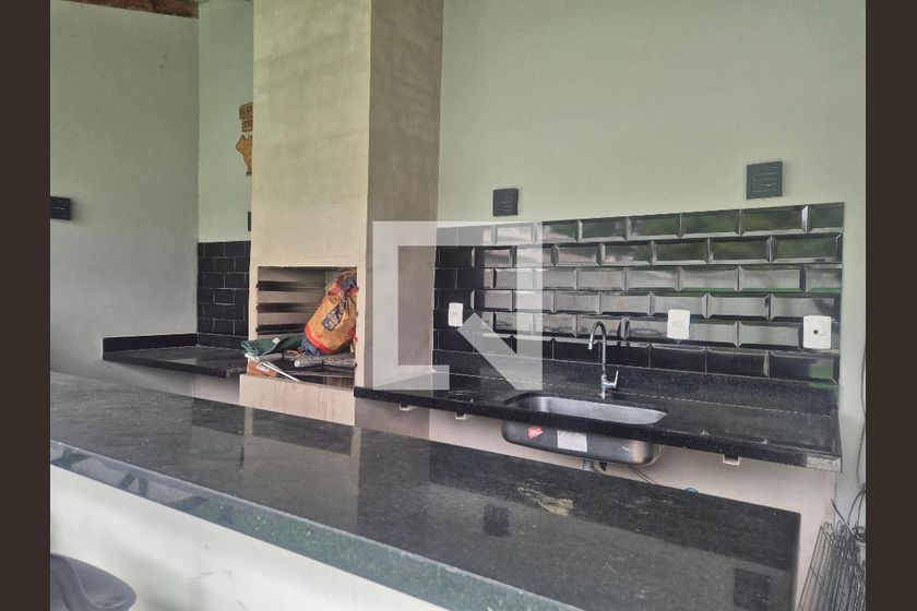 Casa, 5 quartos, 350 m² - Foto 103