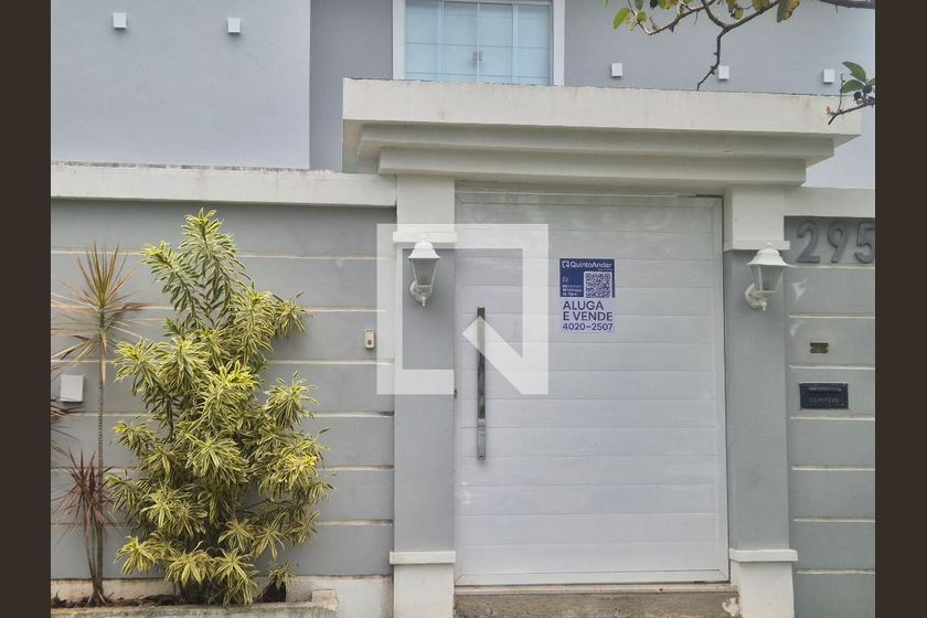 Casa, 5 quartos, 350 m² - Foto 123