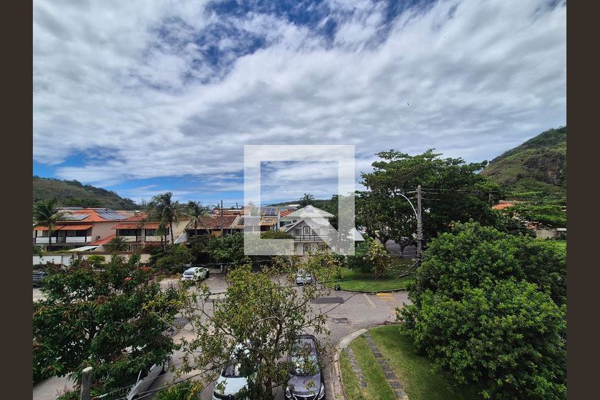 Casa, 5 quartos, 350 m² - Foto 81