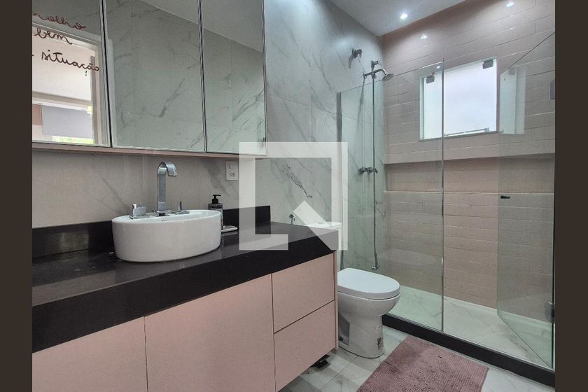 Casa, 5 quartos, 350 m² - Foto 25