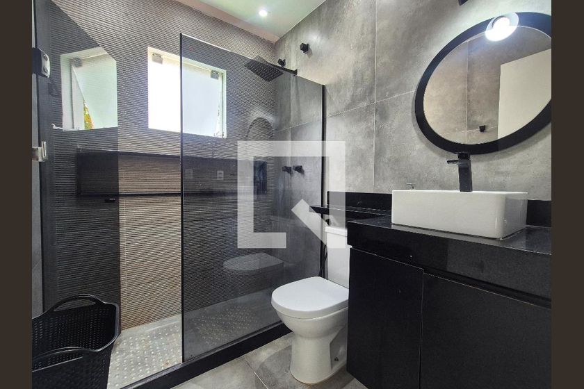 Casa, 5 quartos, 350 m² - Foto 41