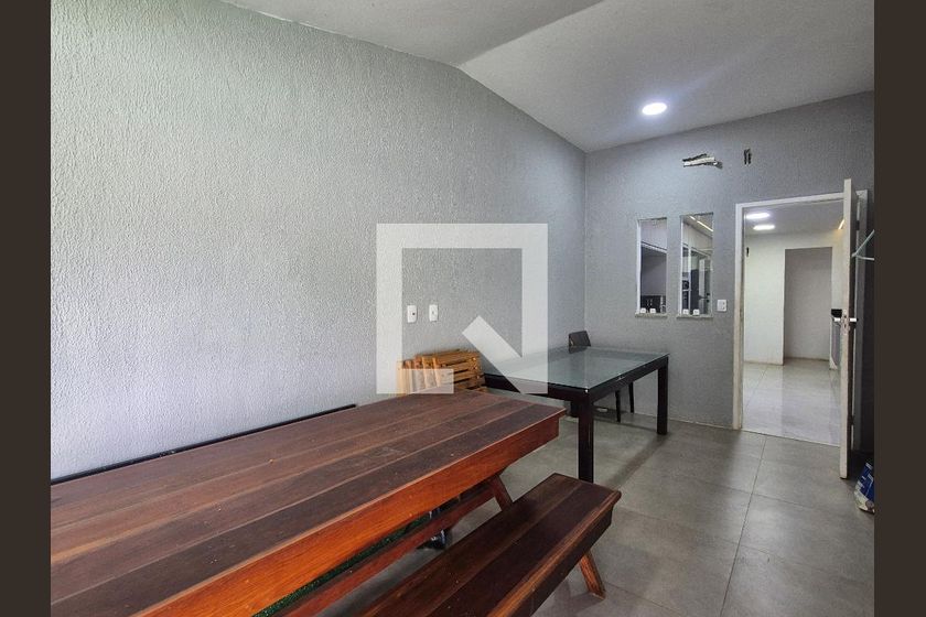 Casa, 5 quartos, 350 m² - Foto 97