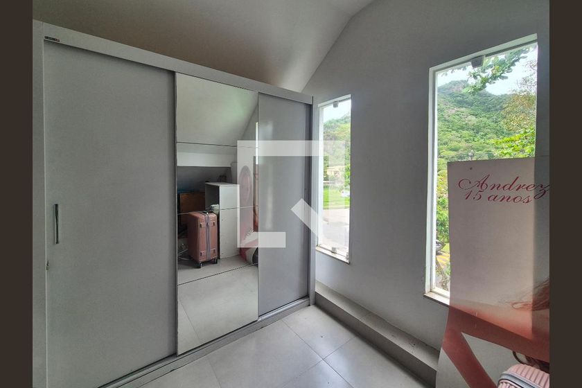 Casa, 5 quartos, 350 m² - Foto 87