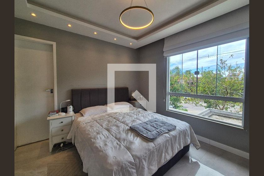 Casa, 5 quartos, 350 m² - Foto 53