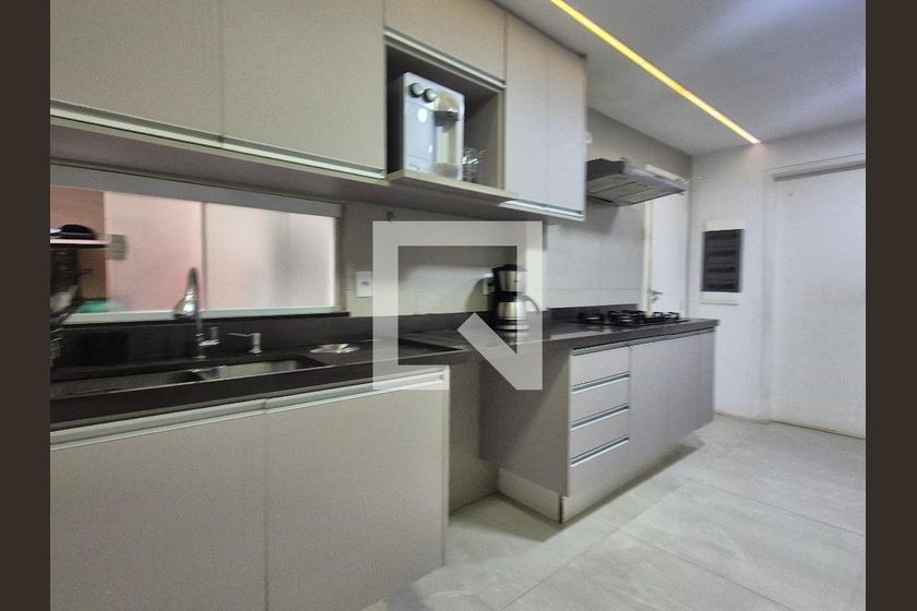 Casa, 5 quartos, 350 m² - Foto 91