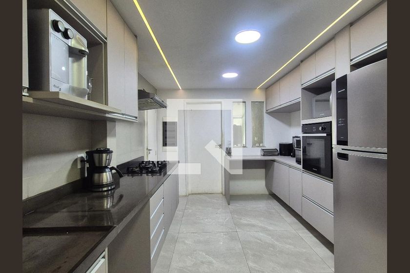 Casa, 5 quartos, 350 m² - Foto 93