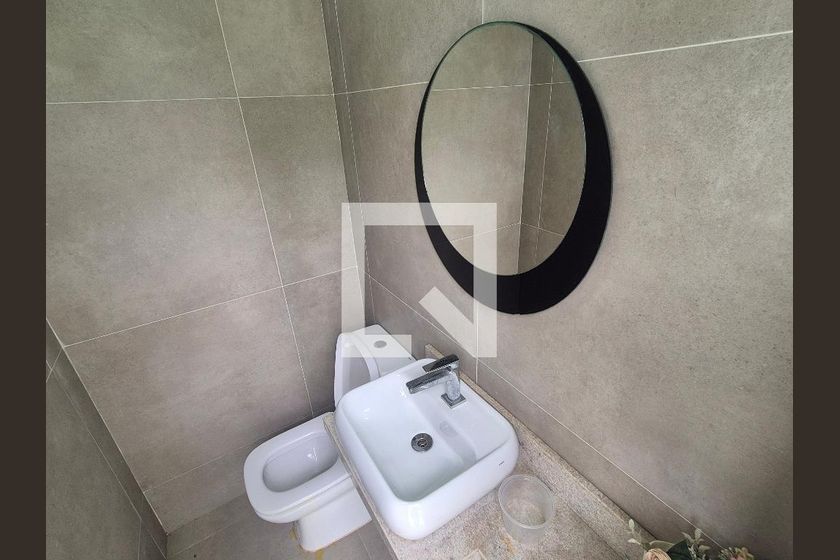 Casa, 5 quartos, 350 m² - Foto 119