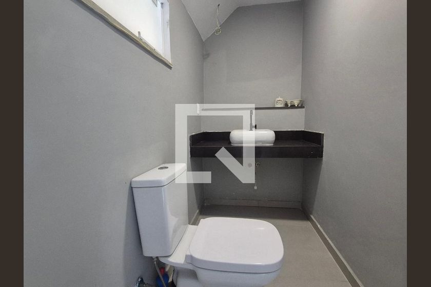 Casa, 5 quartos, 350 m² - Foto 83