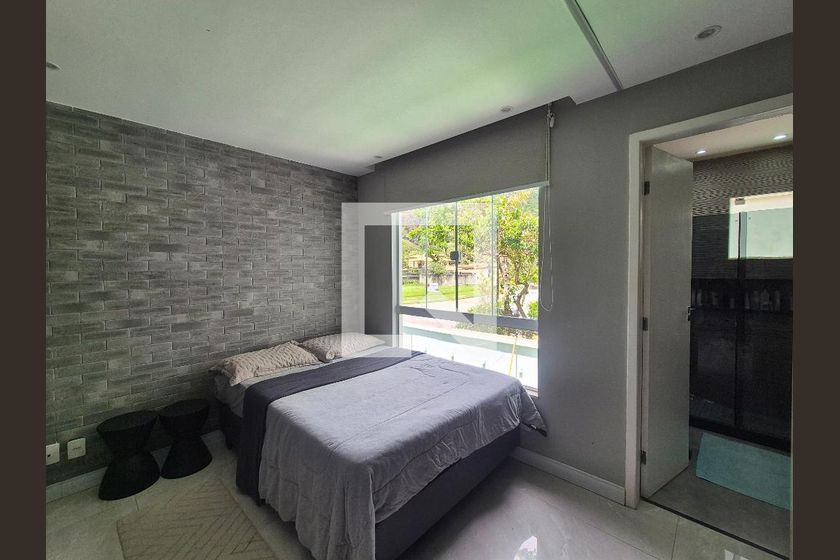 Casa, 5 quartos, 350 m² - Foto 33