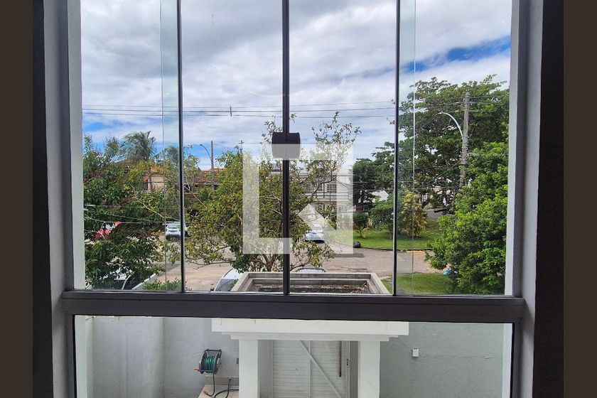 Casa, 5 quartos, 350 m² - Foto 63