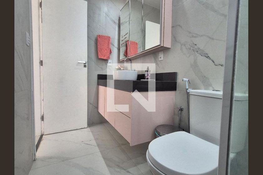 Casa, 5 quartos, 350 m² - Foto 29