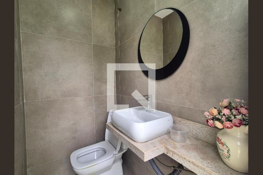 Casa, 5 quartos, 350 m² - Foto 117
