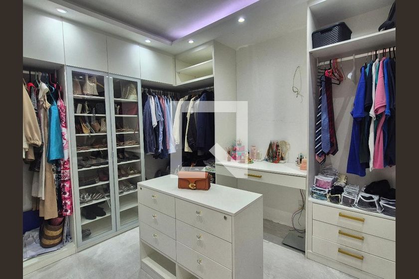 Casa, 5 quartos, 350 m² - Foto 59