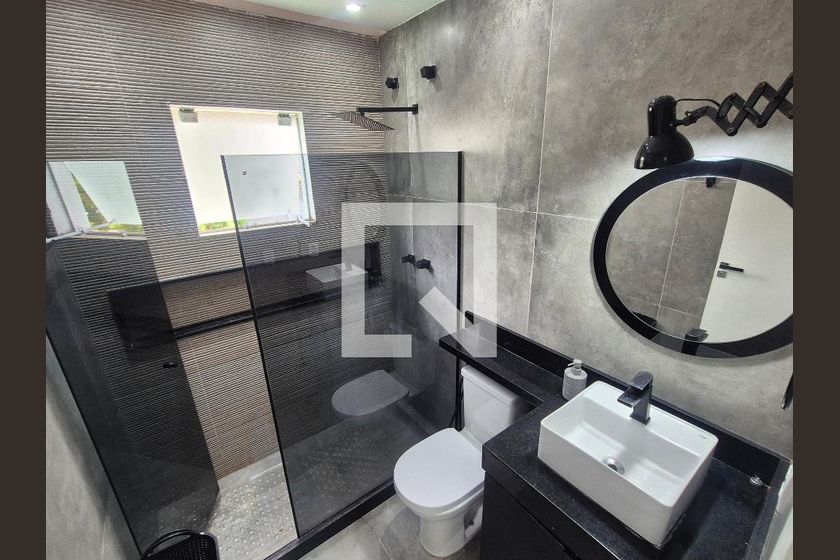 Casa, 5 quartos, 350 m² - Foto 47