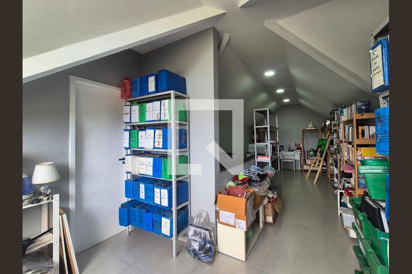 Casa, 5 quartos, 350 m² - Foto 79