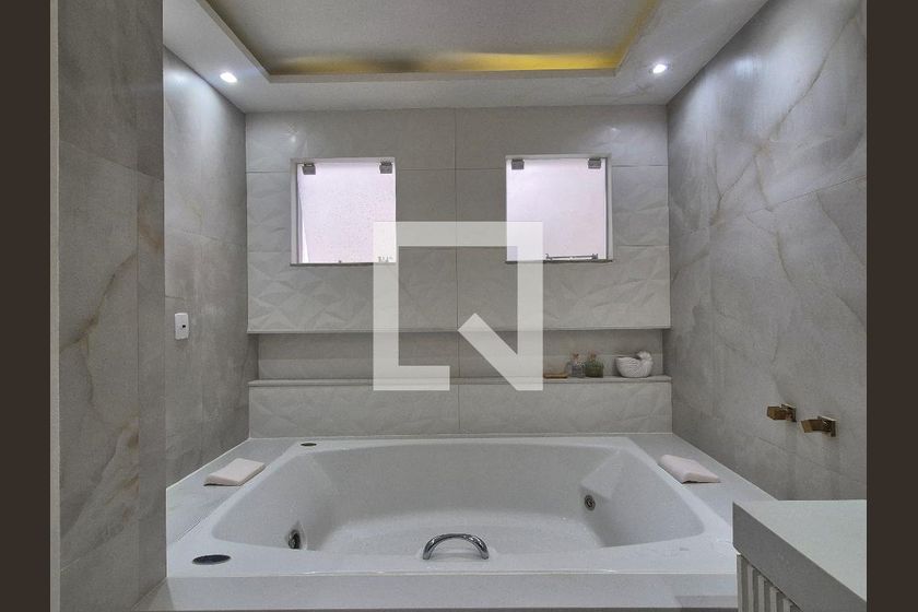 Casa, 5 quartos, 350 m² - Foto 71