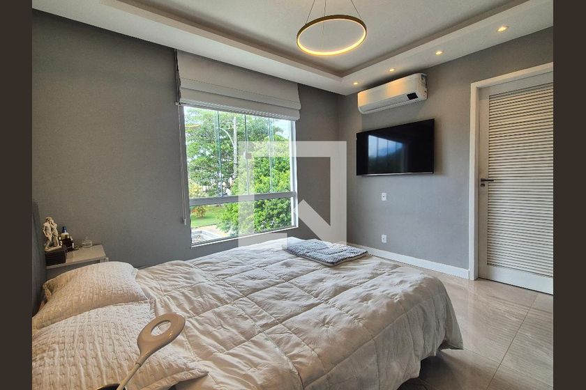 Casa, 5 quartos, 350 m² - Foto 51