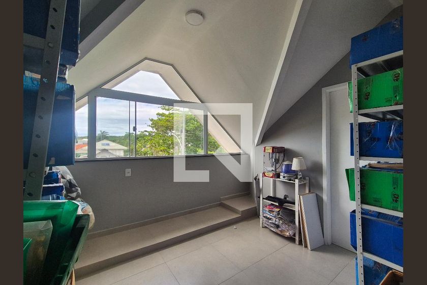Casa, 5 quartos, 350 m² - Foto 77