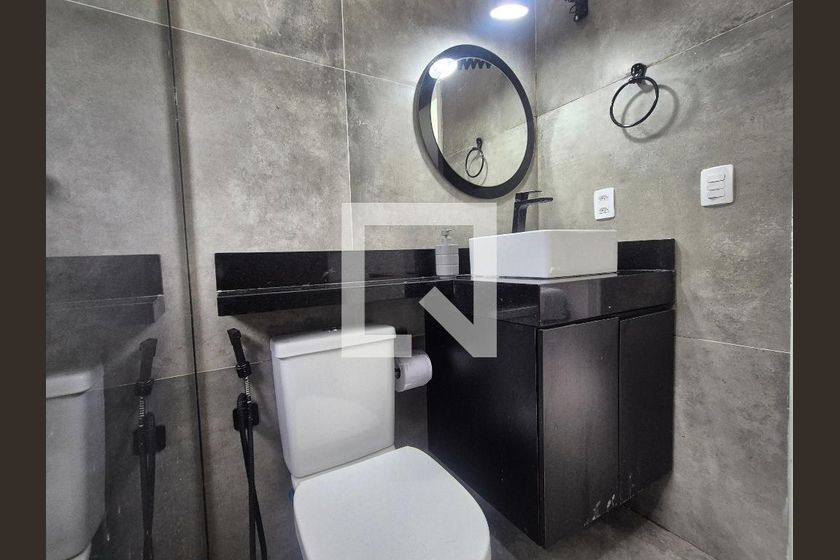 Casa, 5 quartos, 350 m² - Foto 45
