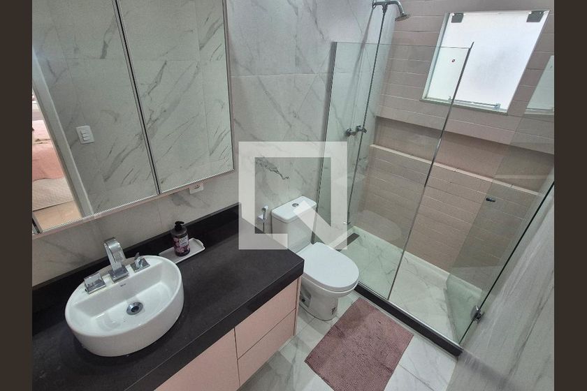 Casa, 5 quartos, 350 m² - Foto 31