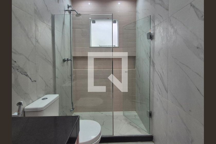 Casa, 5 quartos, 350 m² - Foto 27
