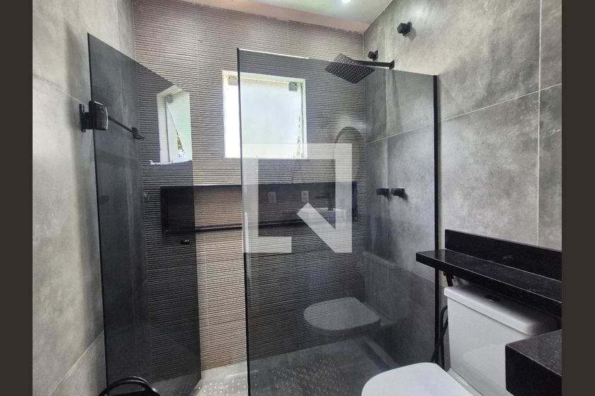 Casa, 5 quartos, 350 m² - Foto 43
