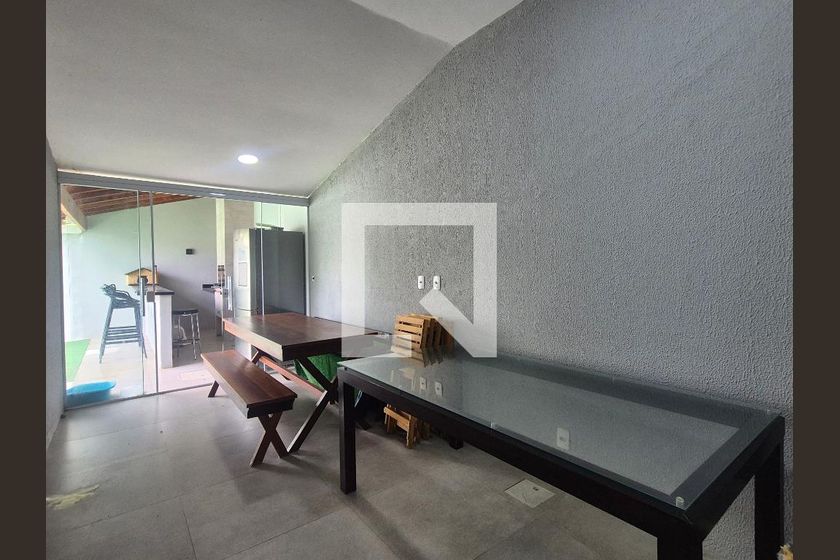 Casa, 5 quartos, 350 m² - Foto 95