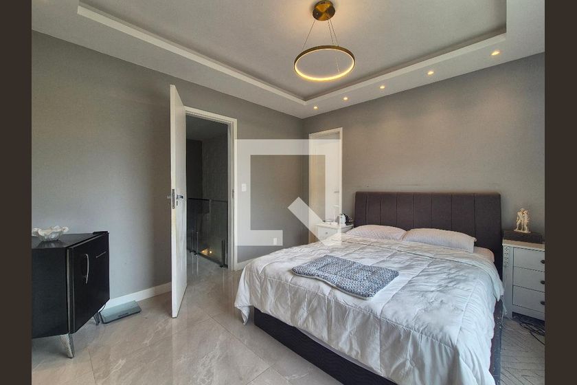 Casa, 5 quartos, 350 m² - Foto 55