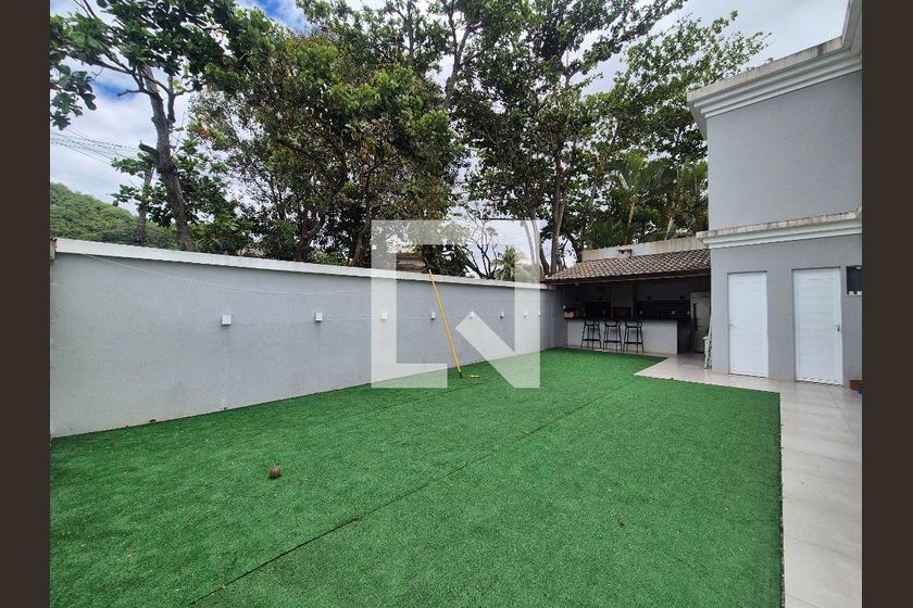 Casa, 5 quartos, 350 m² - Foto 115