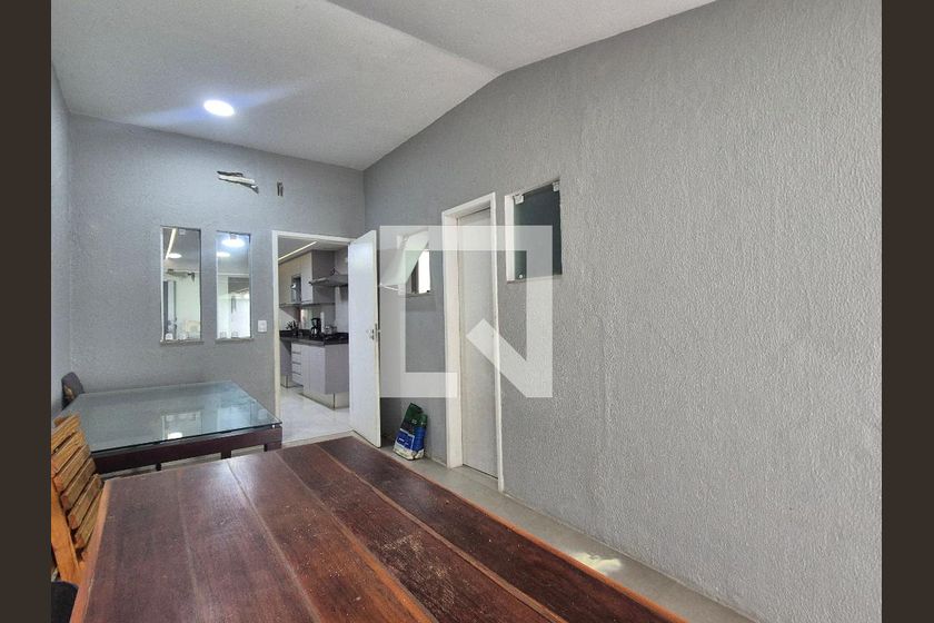 Casa, 5 quartos, 350 m² - Foto 99