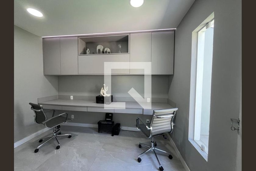 Casa, 5 quartos, 350 m² - Foto 131