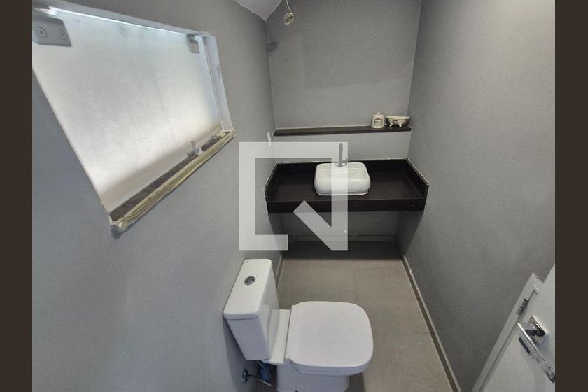 Casa, 5 quartos, 350 m² - Foto 85