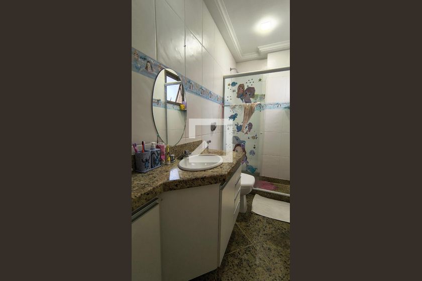 Apartamento, 3 quartos, 282 m² - Foto 65
