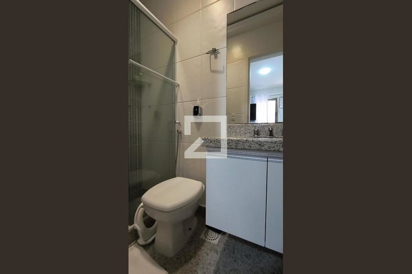 Apartamento, 3 quartos, 282 m² - Foto 49