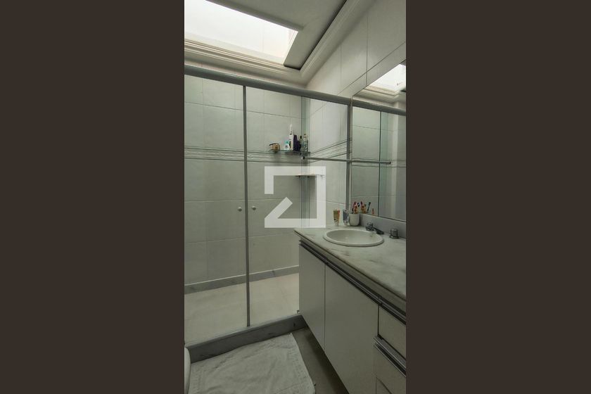 Apartamento, 3 quartos, 282 m² - Foto 33