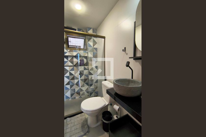 Apartamento, 3 quartos, 282 m² - Foto 117