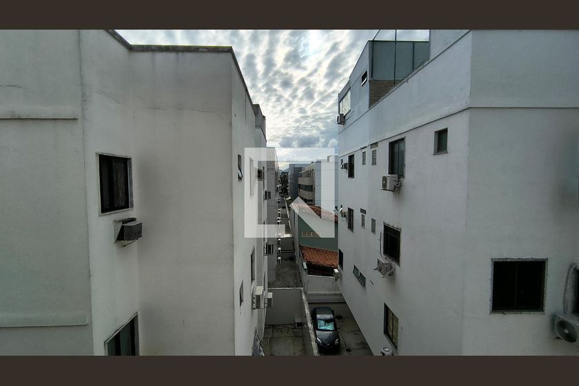 Apartamento, 3 quartos, 282 m² - Foto 89
