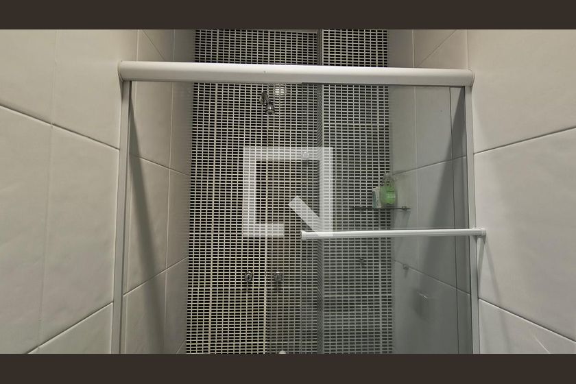Apartamento, 3 quartos, 282 m² - Foto 51