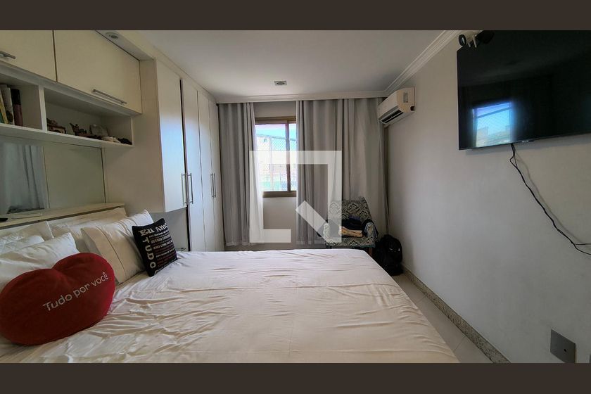 Apartamento, 3 quartos, 282 m² - Foto 25