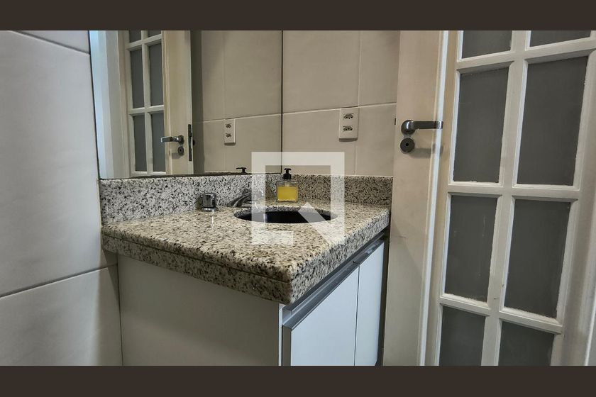 Apartamento, 3 quartos, 282 m² - Foto 53