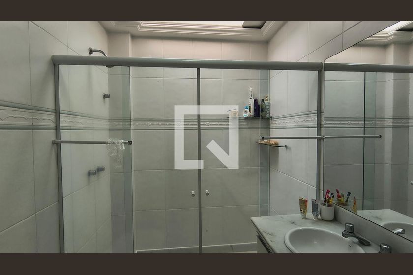 Apartamento, 3 quartos, 282 m² - Foto 35