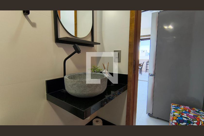 Apartamento, 3 quartos, 282 m² - Foto 121