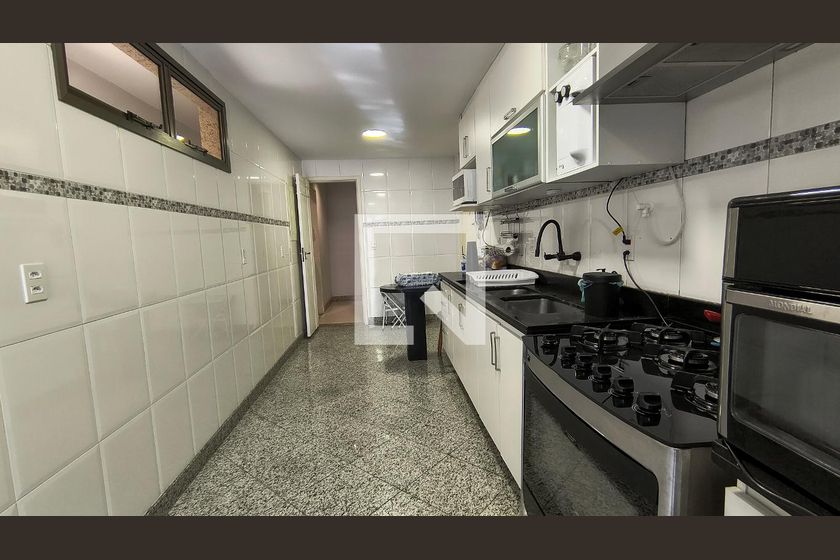 Apartamento, 3 quartos, 282 m² - Foto 77